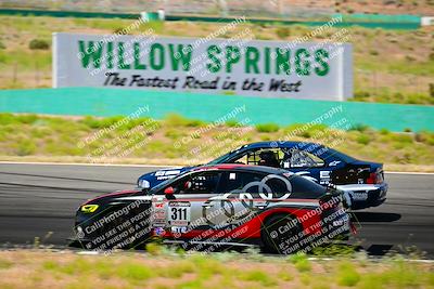 media/May-19-2024-Nasa (Sun) [[e5555f4cac]]/Race Group B/Race-Turn 1 (Inside)/